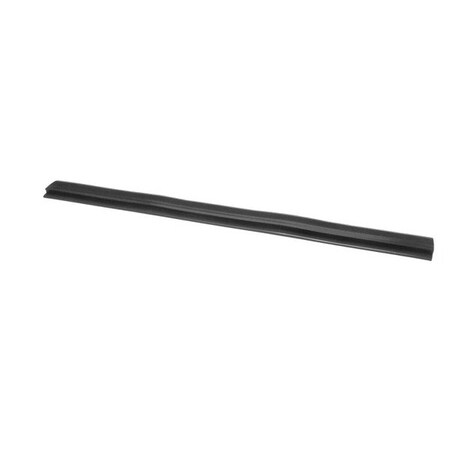 Alto-Shaam Sweep Gasket, Gen 3, 20-2 0 Ctp20-20 Ctc/Ctp Gen 3 GS37060